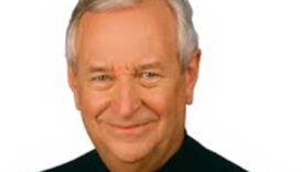colin tippingden devrim niteliginde bes asamali affetme sureci CeCrkTeA