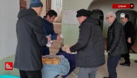 corumda 3 asirlik gelenek ilk namaz coregi kOEdECl5