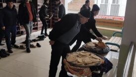 corumda 3 asirlik gelenek ilk namaz coregi raGZN5NS