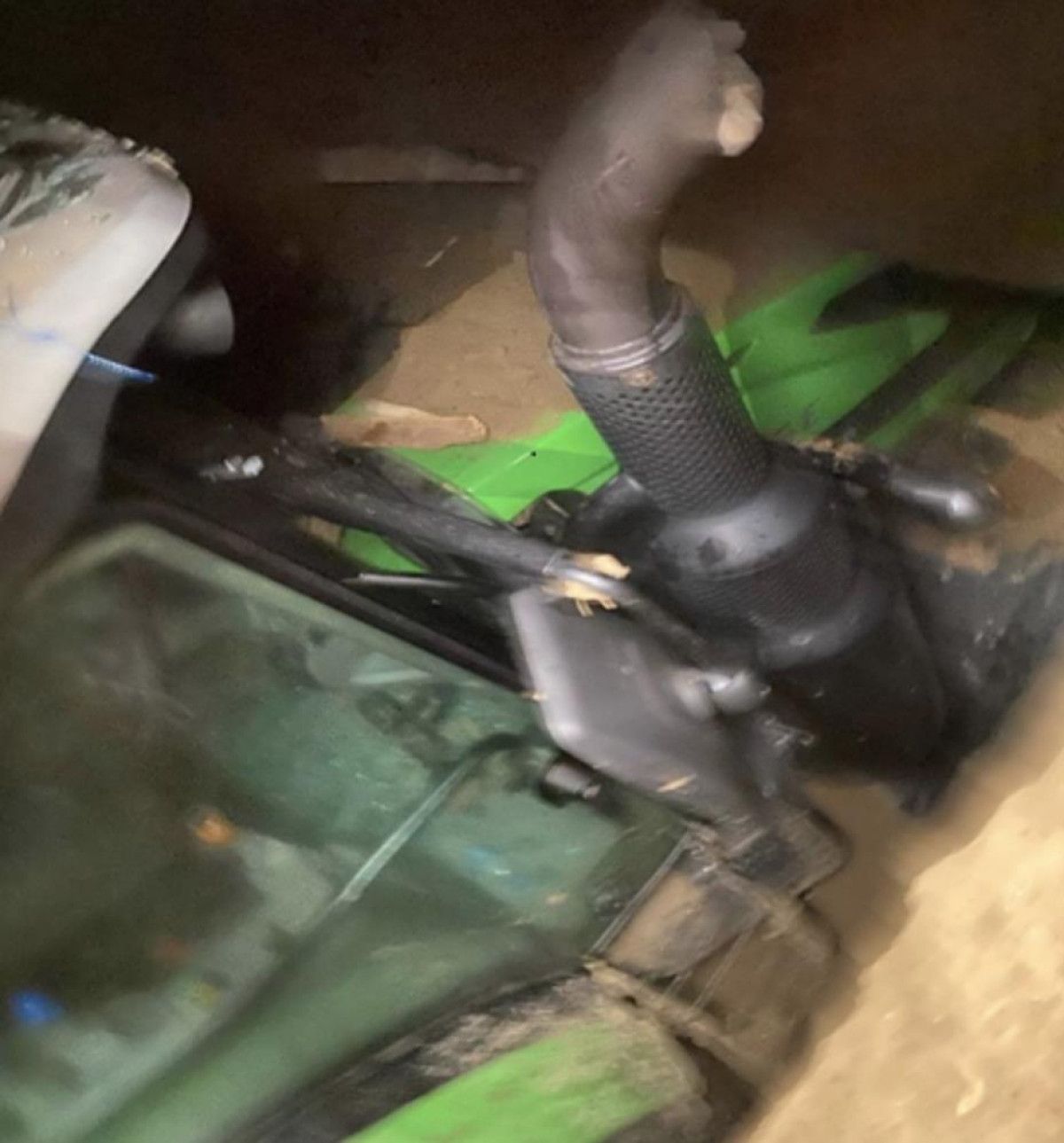corumda traktorum calindi dedi gercek kisa surede ortaya cikti 2 s1bfURs5
