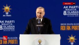 cumhurbaskani erdogan boluda gerekli sorusturmalar baslatildi 7L85lAaO
