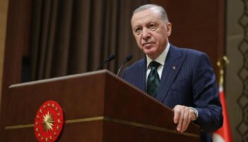 cumhurbaskani erdogan depremin yaralarini sariyoruz YeXW9jkJ