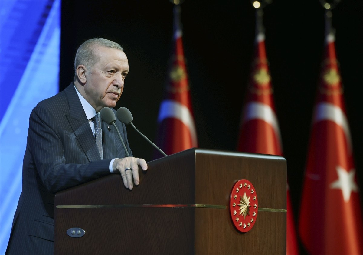 cumhurbaskani erdogan duyurdu saldiri icin aracindan inenin ehliyetine el konulacak 0 QE9puujL