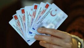 cumhurbaskani erdogan duyurdu saldiri icin aracindan inenin ehliyetine el konulacak d5GrKWVE