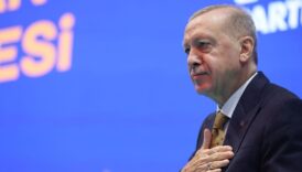cumhurbaskani erdogan eskisehirde konusuyor DfusNeKW