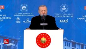 cumhurbaskani erdogan malatya cevre yolunun ikinci kismini bugun aciyoruz weJMgPhL
