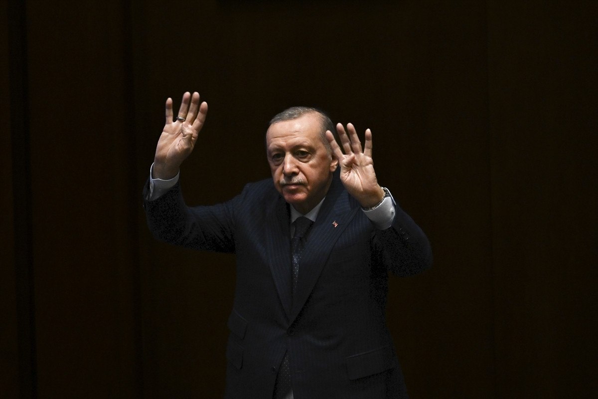 cumhurbaskani erdogan nafaka icin yeni reformlar planliyoruz 0 tg7RaByu