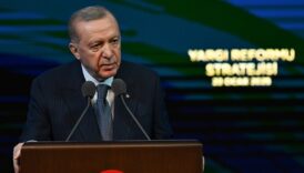 cumhurbaskani erdogan nafaka icin yeni reformlar planliyoruz L6VqcqWu