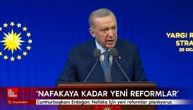cumhurbaskani erdogan nafaka icin yeni reformlar planliyoruz jGvCkvLg