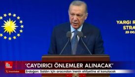 cumhurbaskani erdogan saldiri icin aracindan inenin ehliyetine el konulacak 9VlugThw