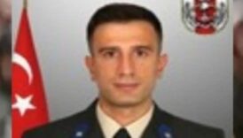 cumhurbaskani erdogan sehit ufuk akincinin ailesine bassagligi mesaji gonderdi 2PTWbWLT