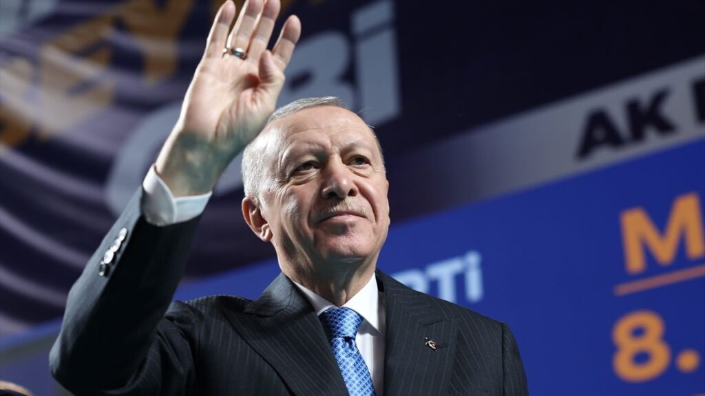 cumhurbaskani erdogan vanda konusuyor s5cvEla6