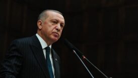 cumhurbaskani erdogan yangindan sorumlu olanlar hesap verecek nagcDuQn