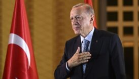 cumhurbaskani erdogandan mirac kandili mesaji ZCGwvrzA