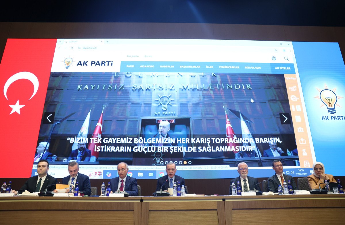 cumhurbaskani erdogandan otel yangini talimati kimin hatasi varsa cezasini cekecek 0 NuSe7Bjf