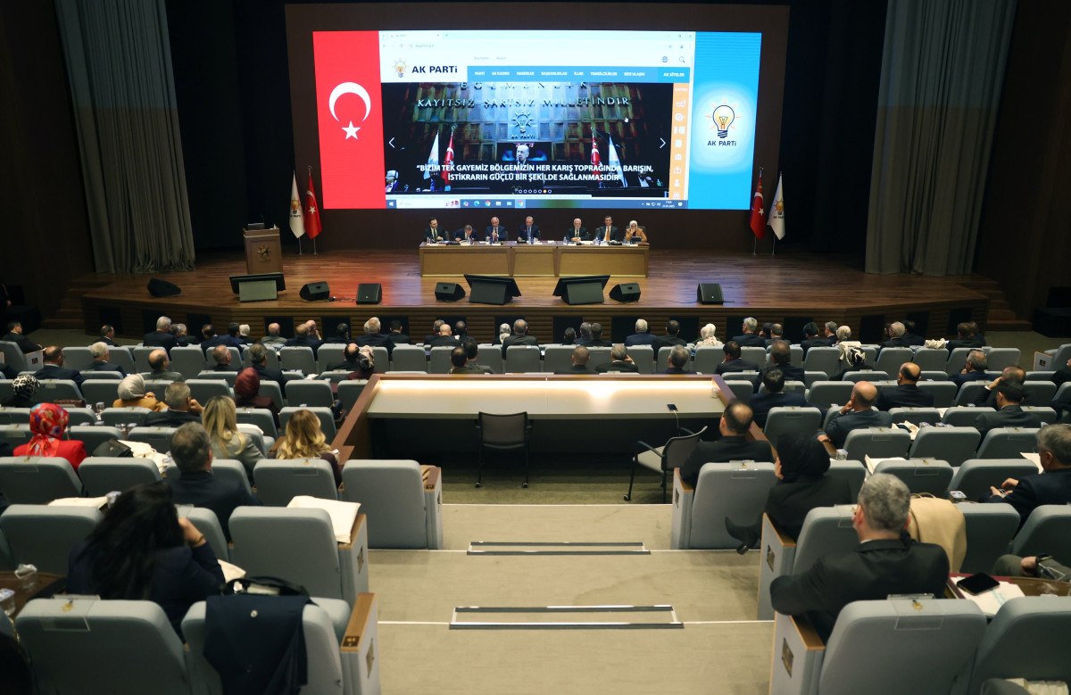 cumhurbaskani erdogandan otel yangini talimati kimin hatasi varsa cezasini cekecek 1 gu5uZVSS