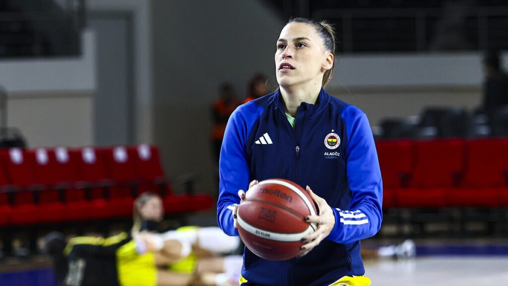 dallas wings sevgi uzun ile yola devam edecek GqrmxKGt