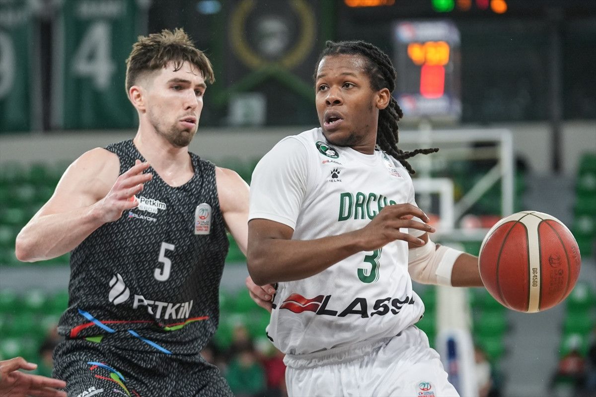 darussafaka aliaga petkimsporu rahat yendi 0 yaDKF2TB