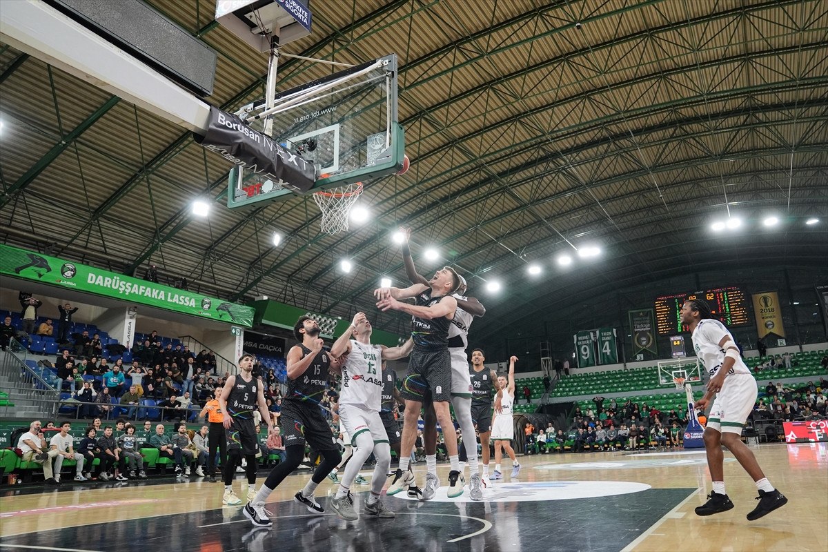 darussafaka aliaga petkimsporu rahat yendi 1 tqTfWN3j
