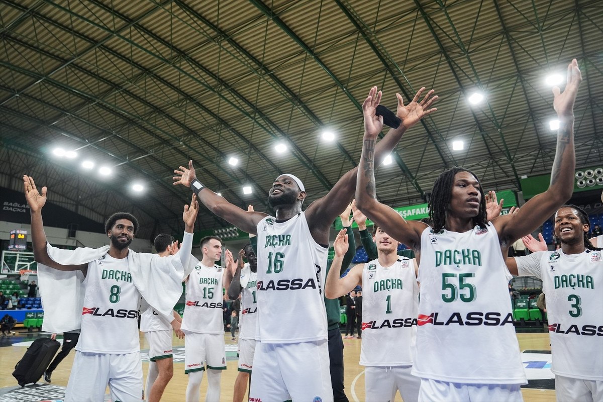 darussafaka aliaga petkimsporu rahat yendi 2 MbtE2DV9