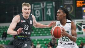 darussafaka aliaga petkimsporu rahat yendi JZs8UEWW