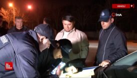 denizlide zabitanin gece operasyonu ZtuqcPI7