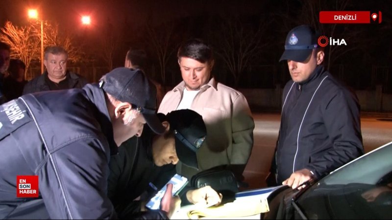 Denizli'de zabıtanın gece operasyonu 1 denizlide zabitanin gece operasyonu ZtuqcPI7