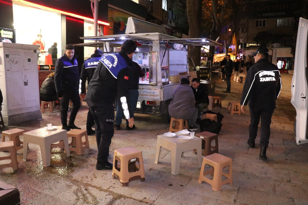 denizlide zabitanin operasyonunda seyyarin sozleri bir daha yapariz bizde para cok 0 hPOcWi2d