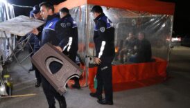 denizlide zabitanin operasyonunda seyyarin sozleri bir daha yapariz bizde para cok 1kL95hqT
