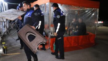 denizlide zabitanin operasyonunda seyyarin sozleri bir daha yapariz bizde para cok 1kL95hqT
