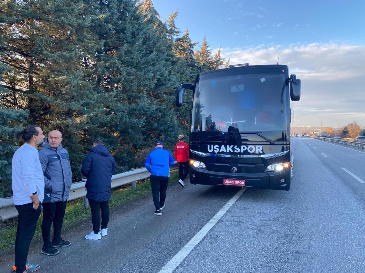deplasman donusu saldiri sportif direktorun burnu kirildi 3 OVLwDNje