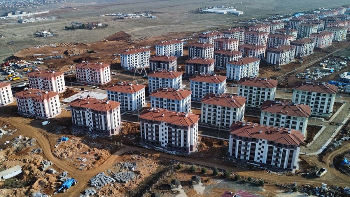 depremzedelerin tumu 2025 sonunda yeni yuvalarina kavusacak 1 8vys1HFS