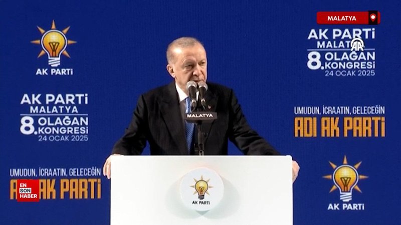 Depremzedelerin tümü 2025 sonunda yeni yuvalarına kavuşacak 1 depremzedelerin tumu 2025 sonunda yeni yuvalarina kavusacak 1nacHYVh