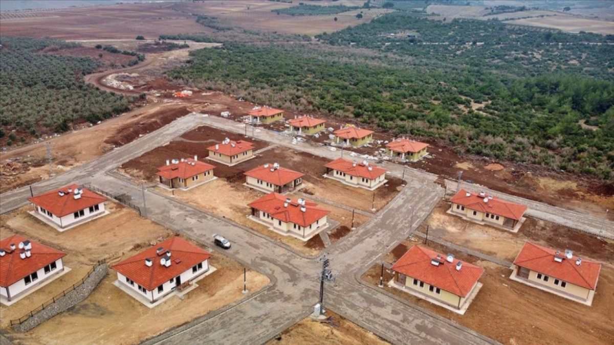 depremzedelerin tumu 2025 sonunda yeni yuvalarina kavusacak 3 JjI2upr4