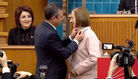 deva partisinden istifa eden selma aliye kavaf chpye katildi L7LPze7H