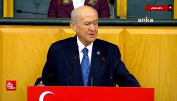 devlet bahceli kursude kartalkayayi andi gozyaslarini tutamadi LSGCwgHF