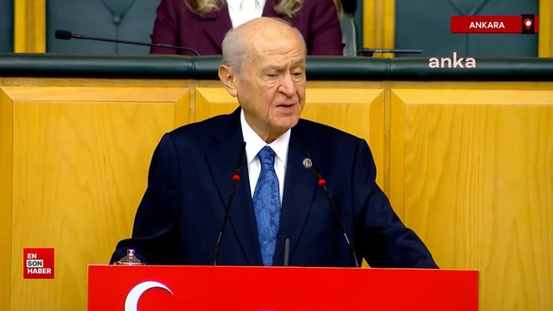 Devlet Bahçeli kürsüde Kartalkaya'yı andı: Gözyaşlarını tutamadı 1 devlet bahceli kursude kartalkayayi andi gozyaslarini tutamadi LSGCwgHF