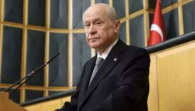devlet bahceli kursude kartalkayayi andi gozyaslarini tutamadi OI11rwV8