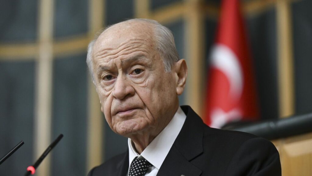 devlet bahceli tbmm grup toplantisi konusmasi se3IAv67