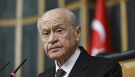 devlet bahceli tbmm grup toplantisi konusmasi se3IAv67