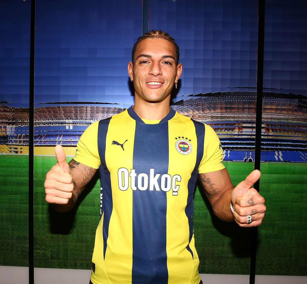 diego carlos fenerbahcenin 29 brezilyalisi oldu 0 8vZGWYPp