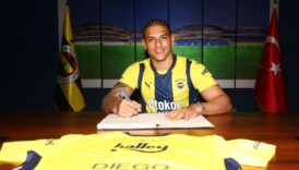 diego carlos fenerbahcenin 29 brezilyalisi oldu A8PUzBCW