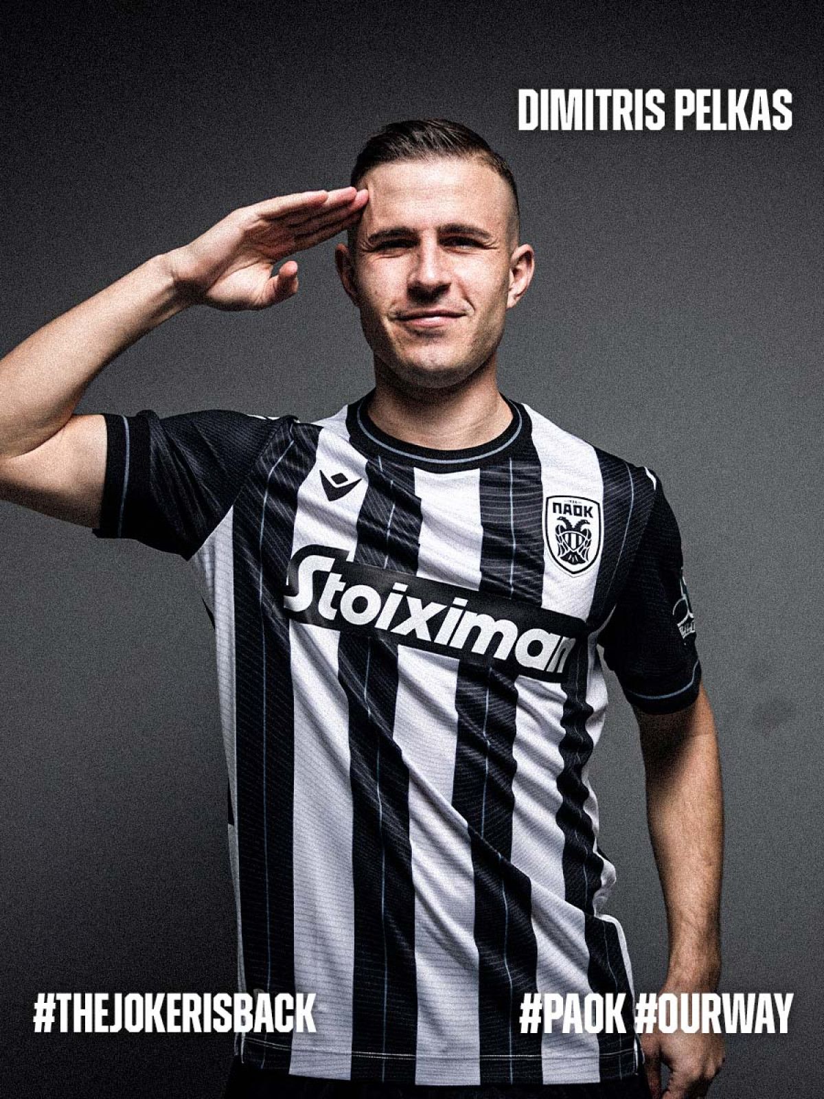 dimitris pelkas paoka geri dondu 0 vguUahXb