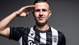 dimitris pelkas paoka geri dondu m624apyx