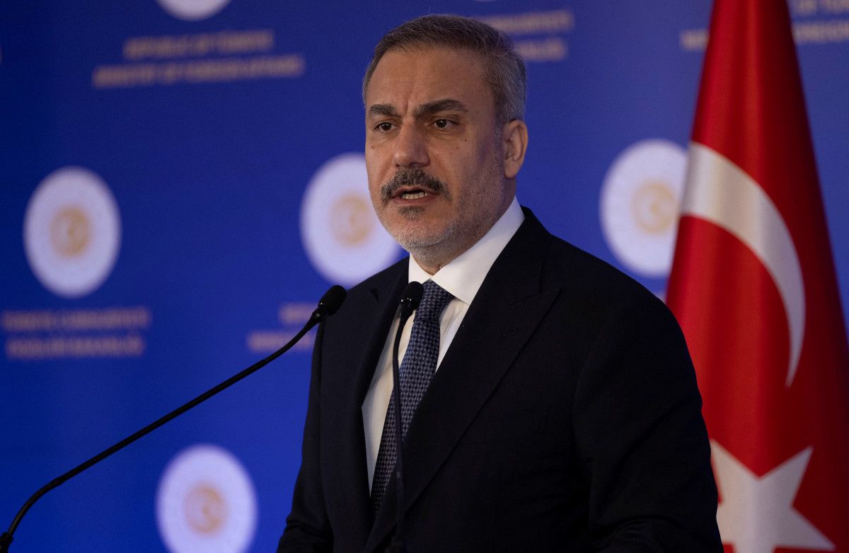 disisleri bakani fidan suriyede turkiyeye yakin gruplara milli orduya katilin dedik 4 Z1GfUHh3