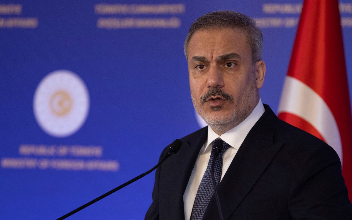 disisleri bakani fidan suriyede turkiyeye yakin gruplara milli orduya katilin dedik 5 4XneOzz8