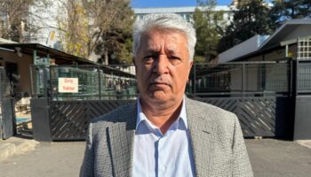 diyarbakirda tarlasini kiralayan kardeslerine dava acti 6v6vZi2C