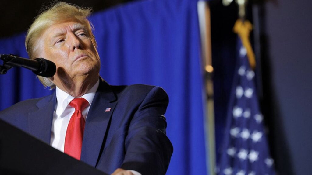donald trump dsoye tekrar uye olmayi dusunebiliriz H8OFnxD2