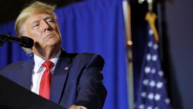 donald trump dsoye tekrar uye olmayi dusunebiliriz H8OFnxD2