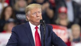 donald trump kuzey kore lideri ile iletisime gececegim DmaVeJxP